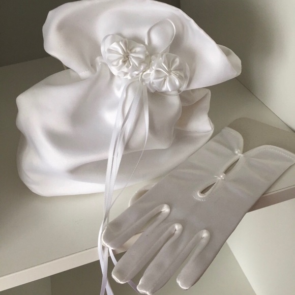 Dress - Picture 5 of 5